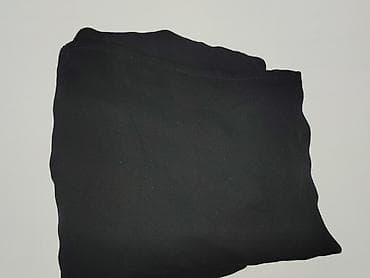 jaki formularz: Forever 21, Sukienka damska, rozmiar S — 6