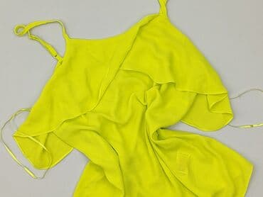 Top damski, M w lalafo.pl Top damski, M