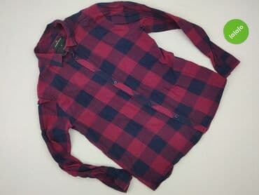 koszulka z kolibrem: House, Koszulа dla mężczyzn, L — 2