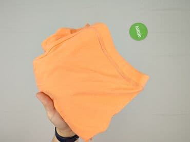 lidl joggery damskie: Legginsy Sportowe damskie, rozmiar L — 5