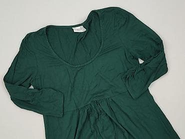 92 in cm: Wallis Petite, Sukienka damska, rozmiar S — 1