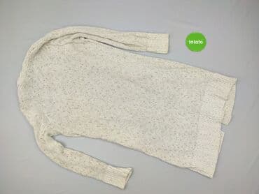czy sweter z akrylu jest dobry: Кардиган жіночий, розмір S — 3