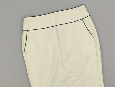 marks and spencer marynarka: Marks & Spencer, Women`s skirt, S — 1
