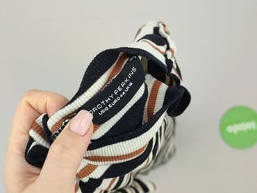 piżamka pepco: Dorothy Perkins, Bluzka damska, rozmiar 2XL — 5