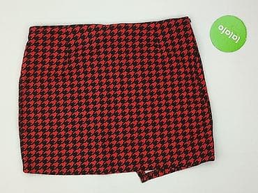 botki c: Spódnica damska, rozmiar 2XL — 3