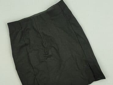 forever 21 spódniczka skórzane: FB Sister, Spódnica damska, rozmiar 2XS — 1