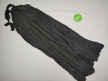 suknia wieczorowa maxi vinted: NEXT Petite, Sukienka damska, rozmiar M — 2