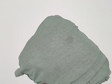 hi mountain: High, T-shirt damski, rozmiar 4XL — 6
