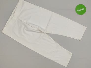 obuwia lakierowane kozaki ccc: Esmara, Legginsy M — 2