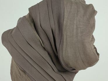 intimissimi bluzki wyprzedaż: Intimissimi, Bluzka damska, rozmiar S — 7