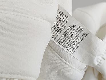 off white: River Island, Top damski, rozmiar S — 6