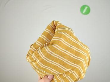 bluza z atomowkami: Bluzka damska, rozmiar L — 4