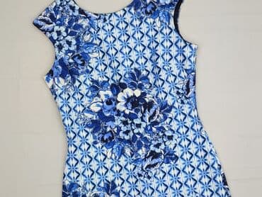 obcisłe sukienki mini: Women`s dress, size M (EU 38) — 1