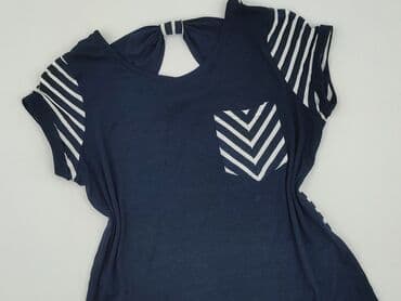 mavi jeans: Janina, Bluzka damska, rozmiar M — 1