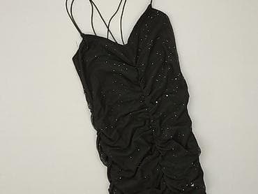 Sinsay, Women`s dress, size M at lalafo.pl Sinsay, Women`s dress, size M