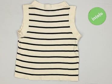 crop top hugo: Women`s top, S — 3