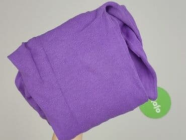 zara sweter z bufiastymi rękawami: Zara, Sweter damski, rozmiar S — 6