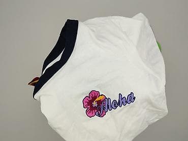 cheap tshirts: T-shirt damski, rozmiar S — 5