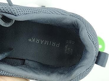 ccc air force 1: Primark, Sneakersy dla mężczyzn, rozmiar 45 — 4