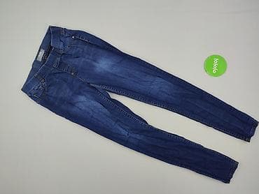 pull and bear pull and bear pull and bear: Dorothy Perkins, Jeans for women, size S — 7