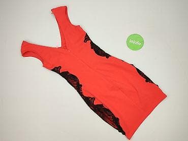 sukienka levis: Lipsy, Sukienka damska, rozmiar 2XS — 3