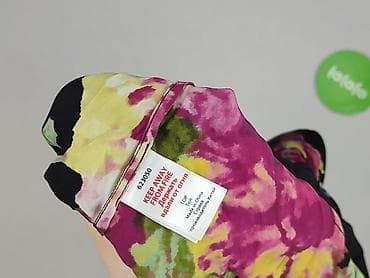 monsoon spodnie: Monsoon, Bluzka damska, rozmiar S — 4