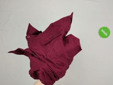 Жіночий одяг: S.Oliver, Сукня жіноча, S — 5