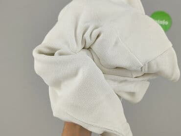 ralph lauren koszulki: Damska koszulka polo, rozmiar L — 4