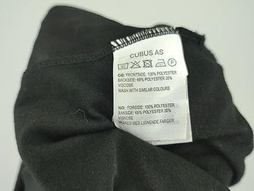 Cubus, Sukienka damska, rozmiar M — 5