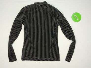 Women: Amisu, Women's blouse, S — 3