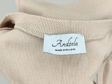 makłowicz koszule: Top damski, rozmiar One size — 4