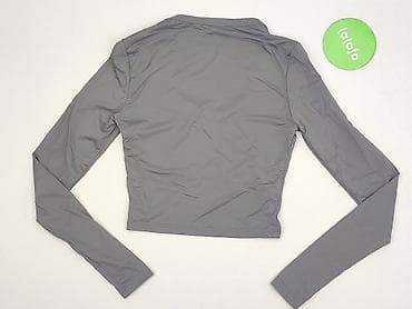 cropp pusha t: Top damski, rozmiar S — 3