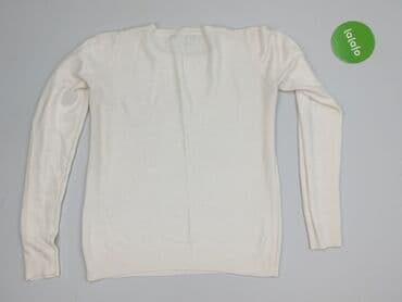 cropp body: Cropp, Sweter damski, rozmiar S — 3