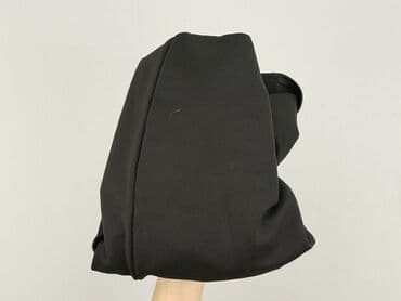 missguided sukienki: Missguided, Sukienka damska, rozmiar L — 7