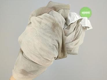 koszulka warka: Reserved, Top damski, rozmiar S — 6