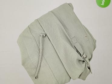 spiworki: New Look, Trencz damski, rozmiar L — 5