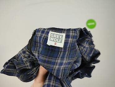 vrs kurtka: GREY WOLF, Sukienka damska, rozmiar S — 4