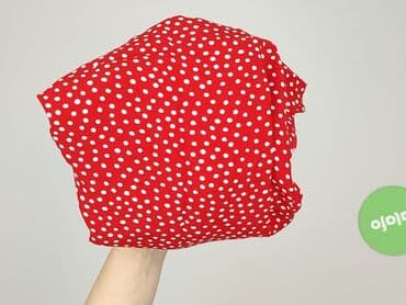 Women: Women`s shirt, 2XL at lalafo.pl — 5 Women: Women`s shirt, 2XL — 5