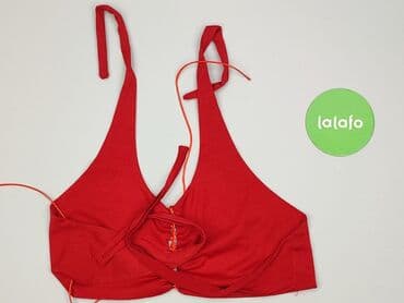 bluzki na duzy biust: Top damski, rozmiar S — 3