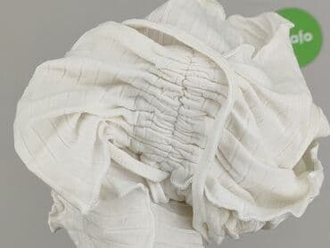 stroje kąpielowe c a: Shein, Top damski, M — 5