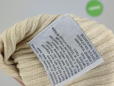 stane alive: Top damski, rozmiar S — 4