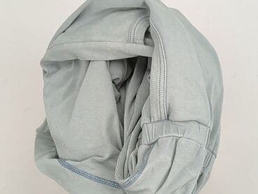 kombinezon damski cropp: Lola, Kombinezon damski, rozmiar M — 8