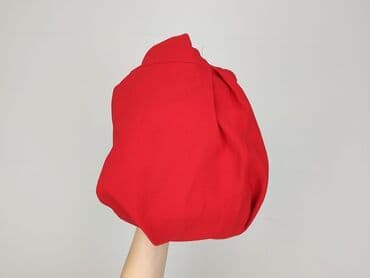 zalando sukienki taranko: Fame, Sukienka damska, rozmiar S — 6