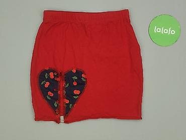 shein.com pl: Shein, Spódnica damska, rozmiar XS — 2