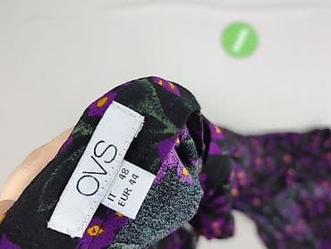 sukienka marks: Ovs, Sukienka damska, rozmiar L — 4