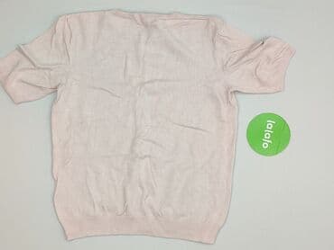 greenpoint sweter: H&M, Sweter damski, rozmiar S — 4