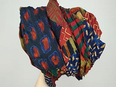 dykon: Sukienka damska, rozmiar XL — 4