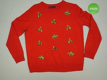 pull: M&S Collection, Sweter damski, rozmiar L — 2