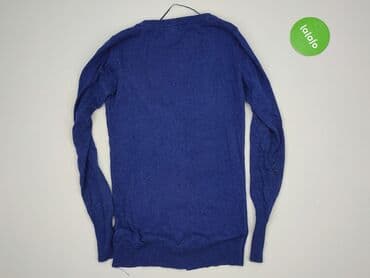 cubus sweter: Cubus, Kardigan damski, rozmiar XS — 3