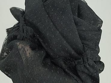 marks and spencer autograph: V by Very, Bluzka damska, rozmiar S — 7